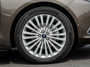 2016EcoBoost 245  (x)(ji)^