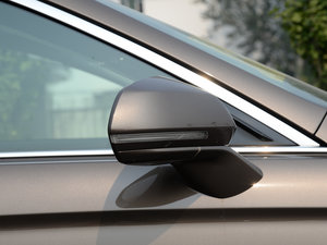 2016EcoBoost 245  (x)(ji)^