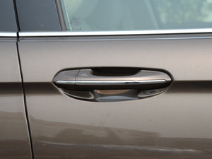 2016EcoBoost 245  {T