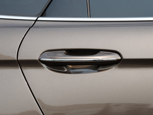 2016EcoBoost 245  (x)(ji)^