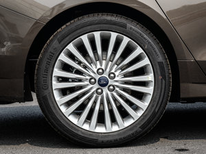 2016EcoBoost 245  (x)(ji)^