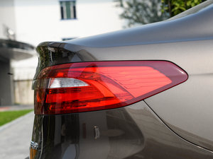 2016EcoBoost 245  (x)(ji)^