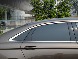 2016EcoBoost 245  (x)(ji)^