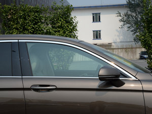 2016EcoBoost 245  (x)(ji)^