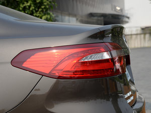 2016EcoBoost 245  (x)(ji)^