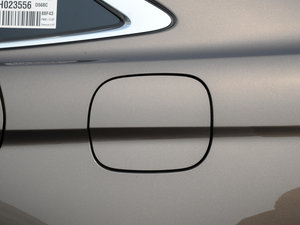 2016EcoBoost 245  (x)(ji)^