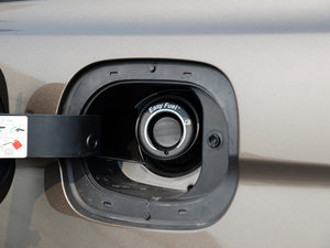 2016EcoBoost 245  (x)(ji)^