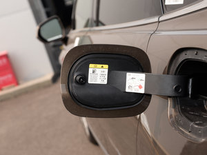 2016EcoBoost 245  (x)(ji)^