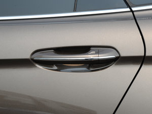 2016EcoBoost 245  (x)(ji)^