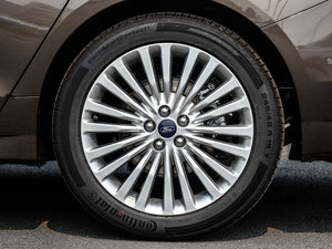 2016EcoBoost 245  (x)(ji)^