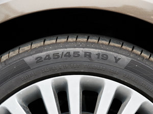 2016EcoBoost 245  ݆̥ߴ