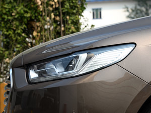 2016EcoBoost 245  (x)(ji)^