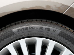 2016EcoBoost 245  (x)(ji)^