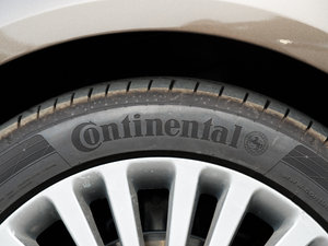 2016EcoBoost 245  ݆̥Ʒ