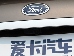 2016EcoBoost 245  (x)(ji)^