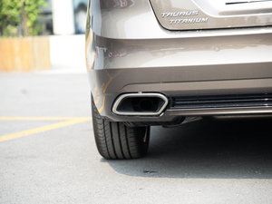 2016EcoBoost 245  (x)(ji)^