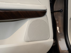 2016EcoBoost 245  п؅^