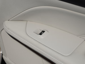 2016EcoBoost 245  п؅^