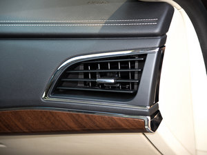 2016EcoBoost 245  п؅^