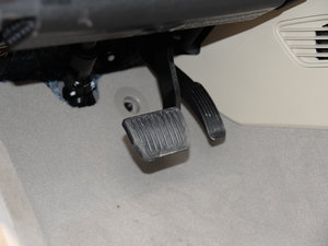 2016EcoBoost 245  п؅^