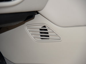 2016EcoBoost 245  п؅^