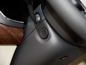 2016EcoBoost 245  п؅^