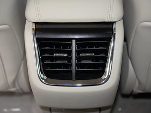 2016EcoBoost 245  п؅^