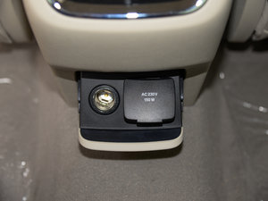 2016EcoBoost 245  п؅^