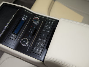 2016EcoBoost 245  п؅^