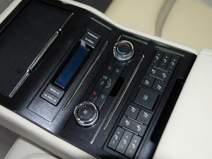 2016EcoBoost 245  п؅^