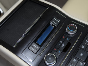 2016EcoBoost 245  п؅^