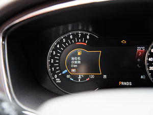 2016EcoBoost 245  п؅^