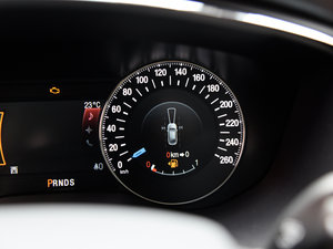 2016EcoBoost 245  п؅^