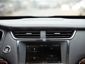 2016EcoBoost 245  {L