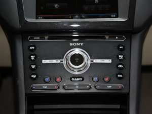 2016EcoBoost 245  {{