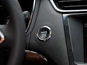 2016EcoBoost 245  п؅^