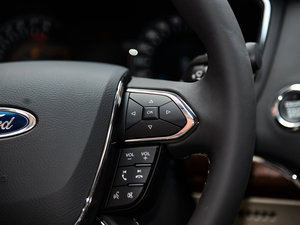 2016EcoBoost 245  п؅^