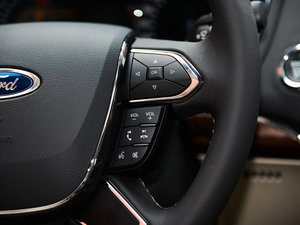 2016EcoBoost 245  п؅^