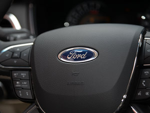 2016EcoBoost 245  п؅^