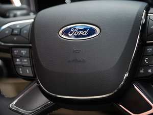 2016EcoBoost 245  п؅^