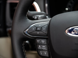 2016EcoBoost 245  п؅^