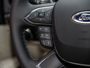 2016EcoBoost 245  п؅^