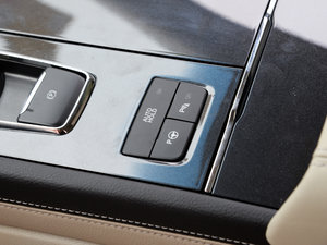 2016EcoBoost 245  п؅^