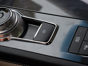 2016EcoBoost 245  v܇Ƅ