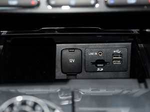 2016EcoBoost 245  п؅^