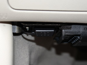 2016EcoBoost 245  п؅^