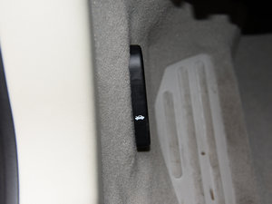 2016EcoBoost 245  п؅^