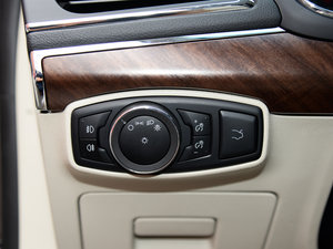 2016EcoBoost 245  п؅^