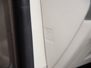 2016EcoBoost 245  п؅^(q)