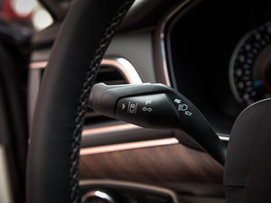 2016EcoBoost 245  п؅^(q)